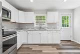 155 Midvale Rd - Photo 11