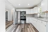 155 Midvale Rd - Photo 12