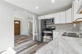 155 Midvale Rd - Photo 13