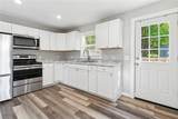 155 Midvale Rd - Photo 14
