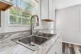 155 Midvale Rd - Photo 15