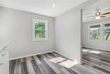 155 Midvale Rd - Photo 16