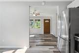 155 Midvale Rd - Photo 17
