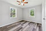 155 Midvale Rd - Photo 18