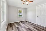 155 Midvale Rd - Photo 19