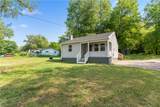 155 Midvale Rd - Photo 2