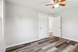 155 Midvale Rd - Photo 20