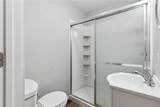 155 Midvale Rd - Photo 21