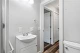 155 Midvale Rd - Photo 22