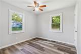 155 Midvale Rd - Photo 23
