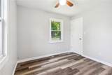155 Midvale Rd - Photo 24