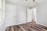 155 Midvale Rd - Photo 25