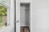 155 Midvale Rd - Photo 26