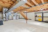 155 Midvale Rd - Photo 27