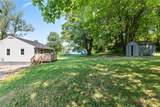 155 Midvale Rd - Photo 29