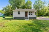 155 Midvale Rd - Photo 3