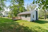 155 Midvale Rd - Photo 30