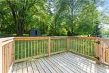 155 Midvale Rd - Photo 31
