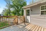 155 Midvale Rd - Photo 32