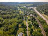 155 Midvale Rd - Photo 33