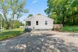 155 Midvale Rd - Photo 4