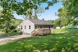155 Midvale Rd - Photo 5