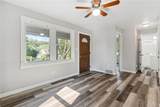 155 Midvale Rd - Photo 6