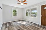 155 Midvale Rd - Photo 7