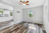 155 Midvale Rd - Photo 8