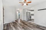 155 Midvale Rd - Photo 9