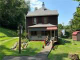 340 Mine Hill Road - Photo 1