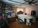 340 Mine Hill Road - Photo 11