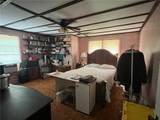 340 Mine Hill Road - Photo 12