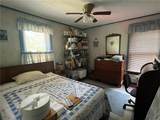 340 Mine Hill Road - Photo 13