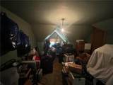 340 Mine Hill Road - Photo 17