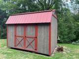 340 Mine Hill Road - Photo 19