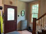 340 Mine Hill Road - Photo 2