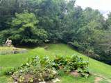 340 Mine Hill Road - Photo 20
