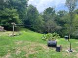 340 Mine Hill Road - Photo 21