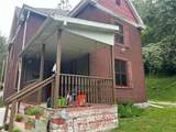 340 Mine Hill Road - Photo 22