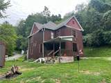340 Mine Hill Road - Photo 23
