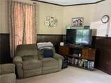 340 Mine Hill Road - Photo 3