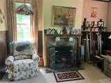 340 Mine Hill Road - Photo 4