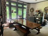 340 Mine Hill Road - Photo 5