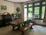 340 Mine Hill Road - Photo 6