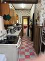 340 Mine Hill Road - Photo 7