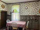 340 Mine Hill Road - Photo 8