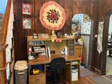 340 Mine Hill Road - Photo 9