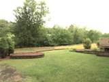 424 Story Rd - Photo 23