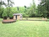424 Story Rd - Photo 24